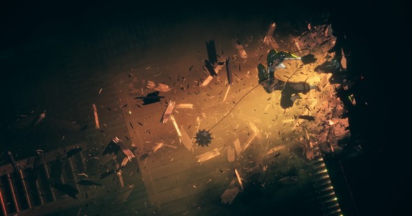 DEMON SLAYER SHATTERS HISTORY! Infinity Castle Film Smashes 25-Year US Box Office Record!