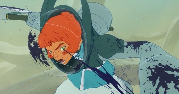 Live, Die, Repeat! All You Need Is Kill Anime Drops Explosive New Trailer and January 9th Release Date!