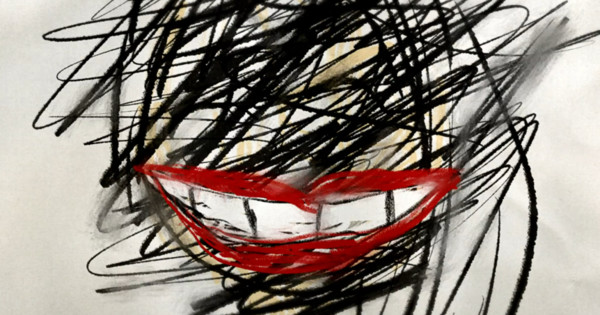 Brilliant and Cruel: Gachiakuta Just Delivered Its Most Devastating Episodes Yet!