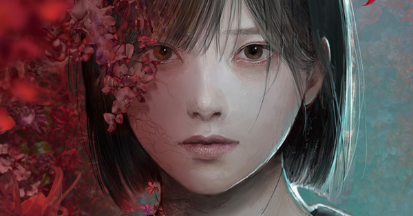 "Clings to Nightmares": First Silent Hill f Impressions Tease a New Kind of Terror!