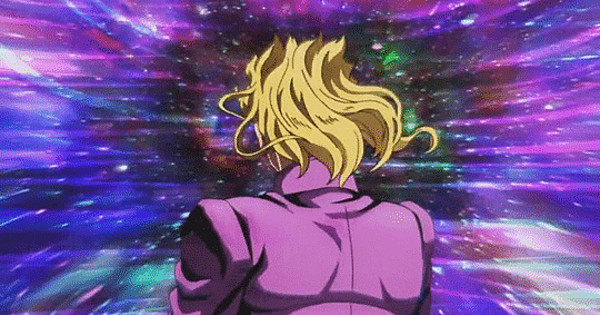 Crunchyroll Under Fire! The Subtitle Glitch That Ignited the Anime Community!