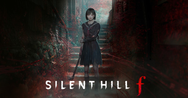 The Sound of Silence: Silent Hill f Soundtrack Release SHOCKINGLY Canceled!