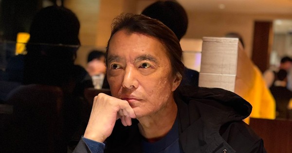 A Titan Has Fallen: Ninja Gaiden & Dead or Alive Creator Tomonobu Itagaki's Final Message to Fans