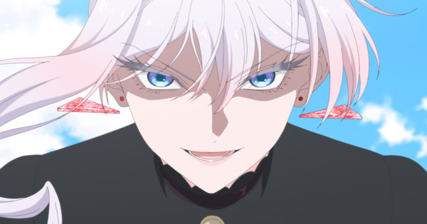 The Ultimate Fall 2025 Showdown! Find Out Which Anime Are Getting the Daily Review Treatment!