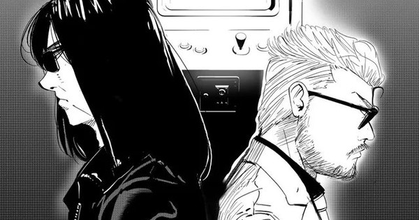 A Titan Has Fallen: Gaming World Unites to Mourn Visionary Creator Tomonobu Itagaki!