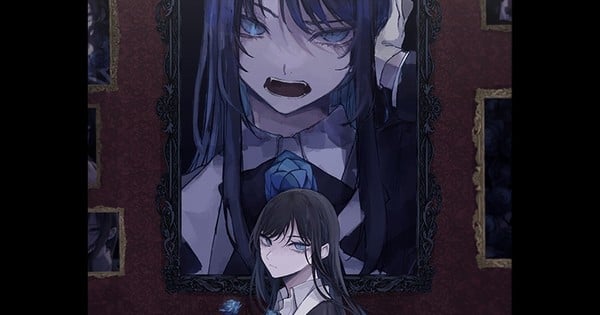 SHOCKER: Ado's Viral “Aishite Aishite Aishite” MV Pulled Over Art Controversy!