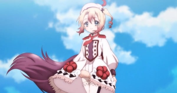 The Survival Game is Back! Magical Girl Raising Project restart Drops First PV & Announces Ending Theme by Daisy×Daisy!