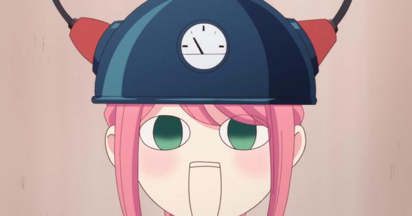 Heartless Overlords & Emotionless Heroes: Mechanical Marie's Chilling Premiere!