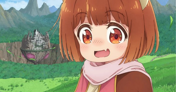 Meet the Demonic Trio! The Demon King's Daughter Anime Confirms January 2026 Premiere with Epic New Trailers!