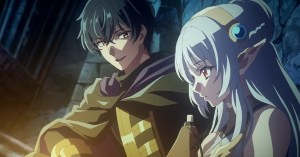 This Assassin Isekai Is A Gorgeous 90s Throwback, But One Flaw Is Holding It Back!