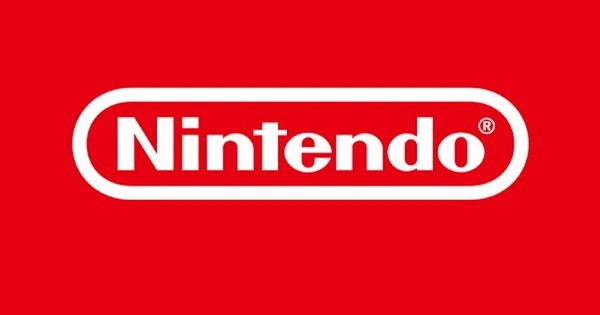 Hackers vs. Nintendo! The TRUTH Behind the 'Crimson Collective' Data Breach Claims!