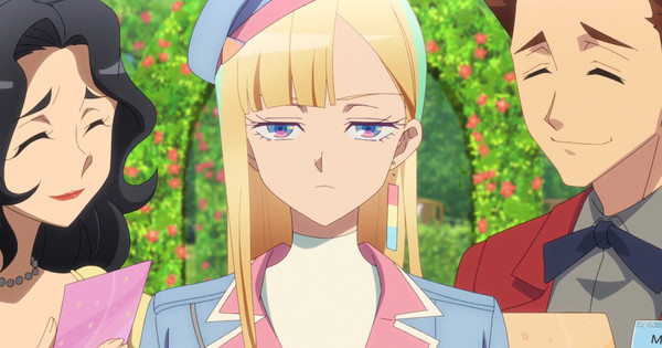 You Voted for It! Is 'Dusk Beyond the End of the World' a Taboo Masterpiece or Just Chaos?