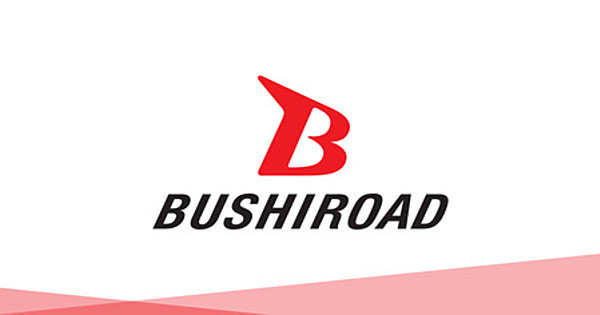 Power Move! Bushiroad Cements Its Partnership with CGI Kings Sanzigen!