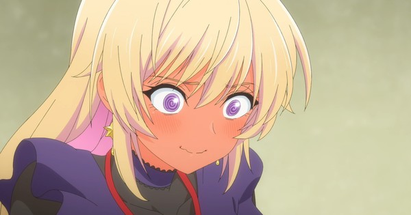 Heartthrobs and Hilarity: Your Ultimate Guide to Fall 2025's Hottest Anime Rom-Coms!