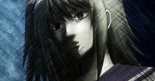 Gintama Returns... Sort Of! Diving Into Ginpachi-Sensei's Zany Classroom!