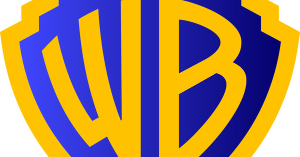 SHOCKWAVE! Warner Bros. Sale Could Reshape the Anime World As We Know It!