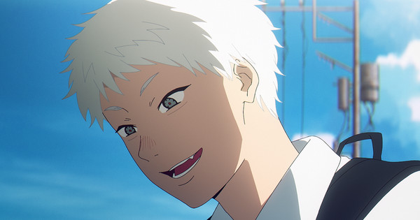 One Voice, Two Souls: Shūichirō Umeda's Masterclass in Voicing Two Different Hikarus!