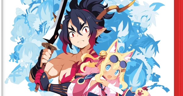 Warning: Disgaea 7 Complete is the Glorious Time-Sink You've Been Waiting For!