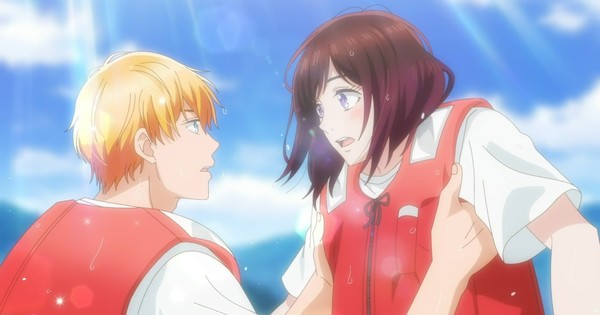 The Mask Slips! A Star Brighter Than the Sun Ep 4 Explores Its Deepest Conflict Yet!