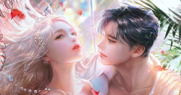 Kaiju, K-Pop, & More! Your Ultimate Fall 2025 Light Novel Guide Has Arrived!