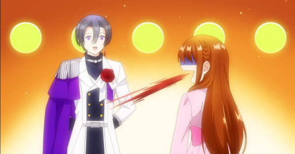 This New Isekai Villainess is a Cringe-Comedy Queen, and We Are HERE For It!