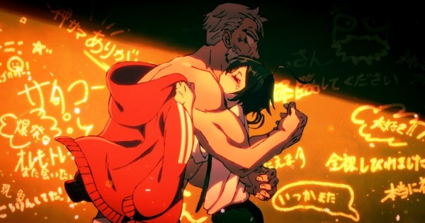 SANDA's Latest Episode Dives Deep Into The Honest, Messy Truth of Growing Up!