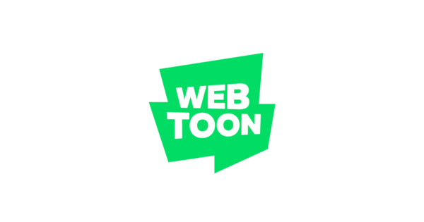 WEBTOON Takes Over LightBox Expo with Lore Olympus & unOrdinary Stars!