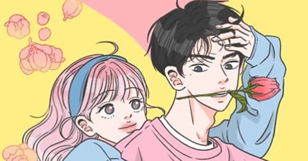 Your Next K-Drama Obsession is Here! Webtoon Sensation 'Newbies' Drops October 27th!