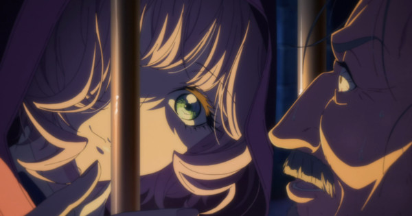 Minds Blown! The Terenezza Twist in 'May I Ask for One Final Thing?' Changes EVERYTHING!