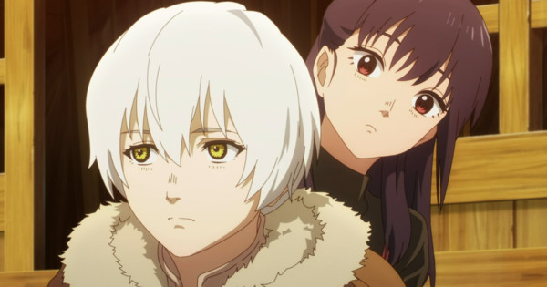 The Immortal's Curse! To Your Eternity's Latest Episode Redefines Fushi's View on Death!