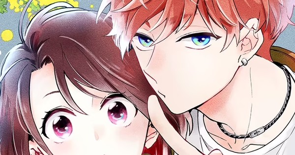 Sayonara, Shenanigans! 'Double the Trouble, Twice as Nice' Manga Reaches Its Epic Conclusion!