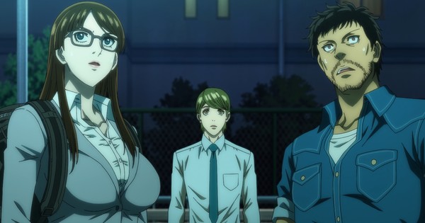 Shocker's Master Plan Revealed?! Tojima Wants to Be a Kamen Rider Just Dropped a Bombshell!