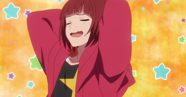 Friendship is the Ultimate Digivolution in DIGIMON BEATBREAK Episode 4!