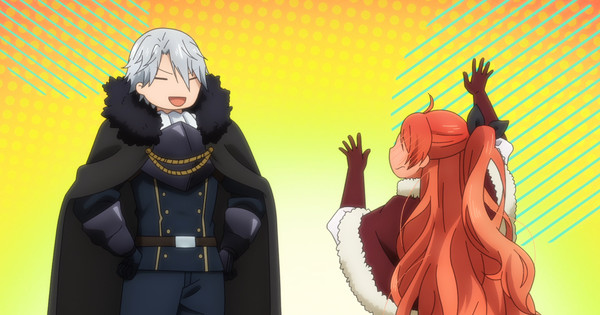 Wifeguy Speedrun! Aristide's Instant Flip Shocks Fans in 'Pass the Monster Meat, Milady!' Ep 4!