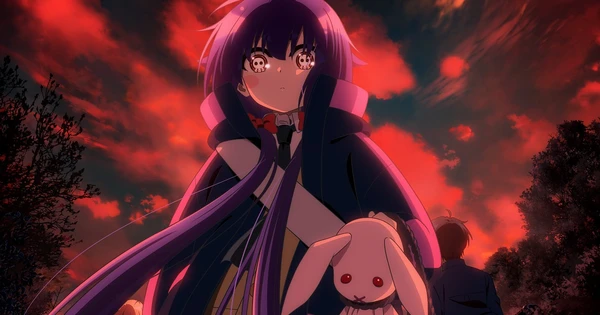 More Screams on the Horizon! Dark Gathering Season 2 Confirmed, Takes the Terrifying Hunt to Kyoto!