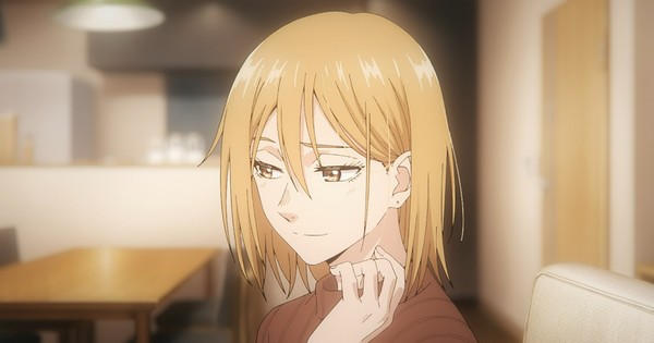 A Mom to Rival a Legend? 'Fragrant Flower' Episode 9 Delivers an ICONIC Character!