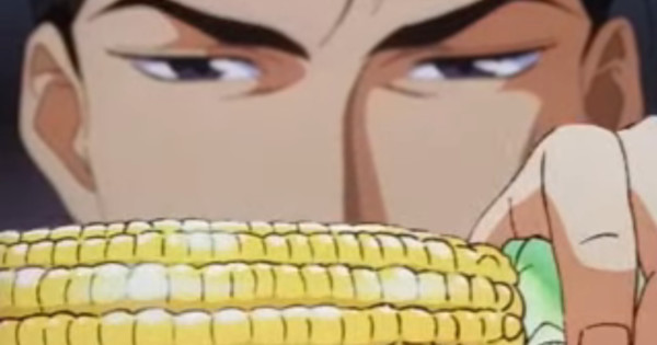 No Tricks, Just OVA Treats! Unpacking OceanVeil's Halloween Surprise!