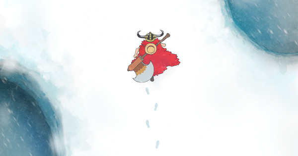 ONE PIECE ANIME REVOLUTION! Seasonal Schedule and STUNNING Elbaph Arc Visual Revealed!