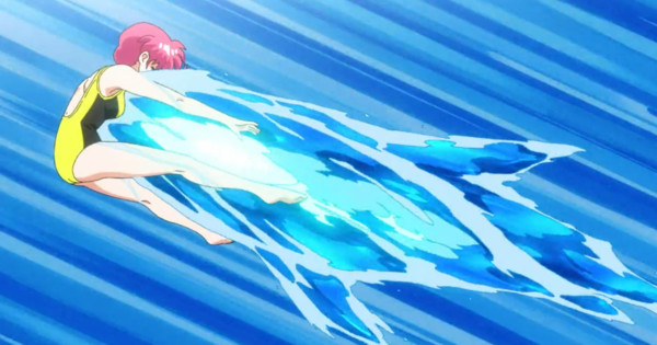 From Prodigy to Underdog: Why Ranma ½ Episode 16 is a Game-Changer!