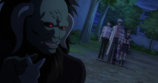 A Rare Misfire? Ginpachi-Sensei's Fourth Episode Raises Major Questions!