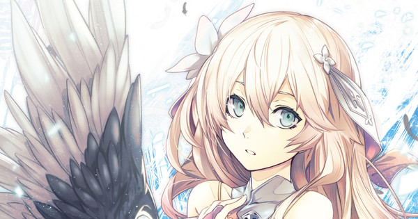 A World Remembered: "Why Does Nobody Remember Me in This World?" Manga Reaches Its Grand Finale!