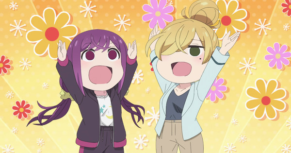 The Laughter Stops: A Mangaka's Workplace Delivers a Stunning Slow Burn!