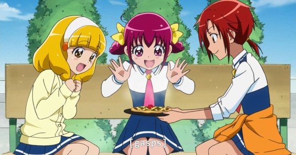 Dubs Gone Wild: Uncovering Streaming's Most Shocking Anime Surprises!