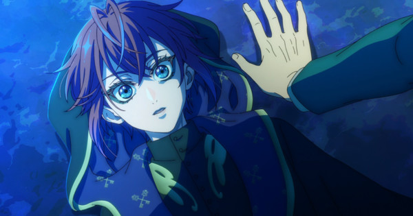 Twisted-Wonderland's Anime Debut Has a GLARING Flaw… And It's Not the Animation!