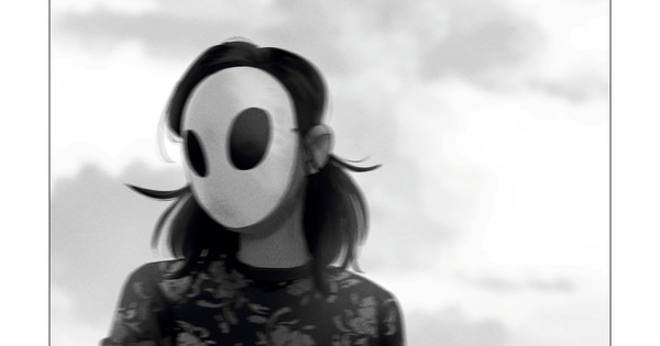 Get Ready to Blast Off! Award-Winning Brazilian Manga 'Last Call to Leave Earth' Lands in English!