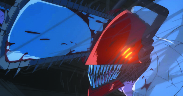 Forged in Fire: Chainsaw Man Movie Directors Reveal the 'Creative Challenges' Behind the Reze Arc!