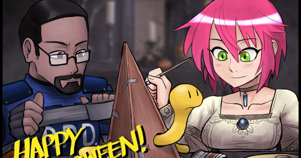 From .hack to Budokai: Why the PS2 Was PEAK Anime Gaming!