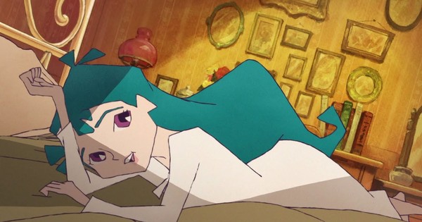 Get Ready to Hit Repeat! 'The Obsessed' Film Trailers Drop an Epic Theme Sung By The Cast!