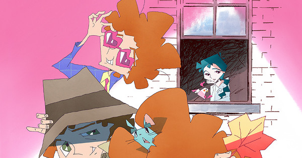 From Laughter to Tears: 'The Obsessed' is the Emotional Rollercoaster You NEED to See!