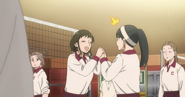 Thorn Princess vs. The Perfect Housewife: Yor's Identity Crisis Heats Up in Spy x Family!